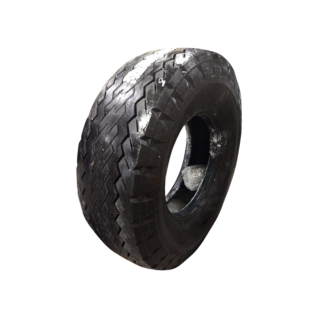 ◆ぐりたん◆ NEW 18-22.5 General Float Tire J (18 Ply), 100% for Sale | NTS